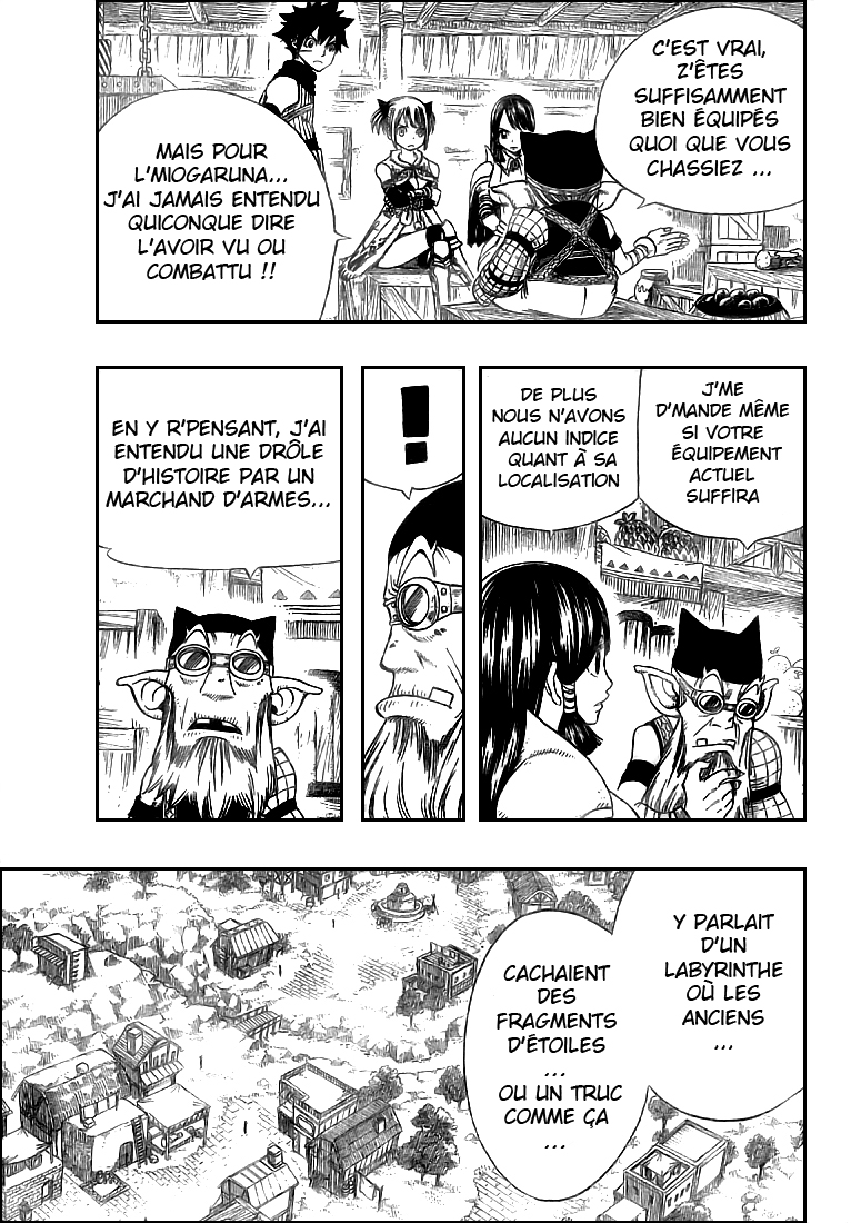 img Monster Hunter Orage 9